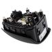 Steering Wheel Air Bag Module