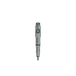 Right 5337000 Image 6