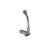 Back 5296095 Image 7