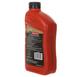 Engine Oil MotorCRAFT SAE 0W 20 API SN/SN