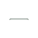 Back 4003438 Image 7