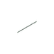 Isometric 5395573 Image 1