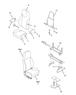 Figure 2205364C1