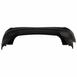 Bumper Cover - Rear, Outer