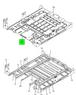 Figure 3543976C95
