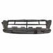 Radiator Support Air Deflector - Lower (ST)