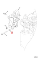 3286613 Image9