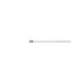 Front 3965023 Image 3