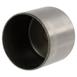 Engine Camshaft Follower Valve Tappet - 3.445MM, Lower