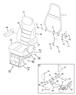 Figure 3605269C91