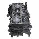 Engine Short Block - 2.0L