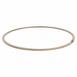 Snap ring - 2.3