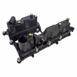 Engine Valve Cover Cylinder Head - 1.6L
