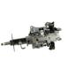 Steering Column - Front