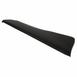 Door Molding Finish Panel - Right