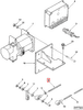 3917841 Image2