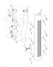 Figure 3767573C93