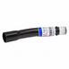 Tube Oil Filler (AT)