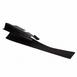 Radiator Support Air Deflector - Left