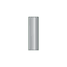 Left 5573072 Image 5