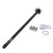 Drive Axle Shaft