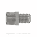 Check Valve OM906 Euro 3