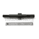 STUD-SHOCK ABSORBER HEX 1-1/4"