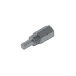 Isometric 3974643 Image 1