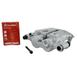 Disc Brake Caliper Housing - Right, Rear (All 510)