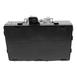 Junction Block Fuse Box - Driver