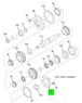 Figure 3613032C92