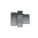 Right 5319225 Image 6