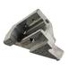 Drive Motor Battery Pack Charger Brace Electric Vehicle - Right, Front