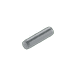 Isometric 3946495 Image 1