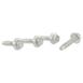 Engine Control Module (ECM) Screw Unit (ECU) - M6 x 22MM
