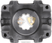 3519832C1 Image 3