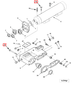 3406888 Image9