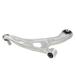 Suspension Control Arm and Ball Joint As - Front