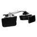 Horn Dual Note