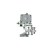 Left 5282545 Image 5