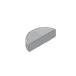 Isometric 3907967 Image 1