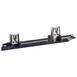 Molding cap Panel Instrument - Right, Lower, Outer MULTI FUNCTION DISPLAY 15