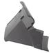 Cowl Cover Bracket Side Panel - Left