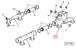 3015114 Image9