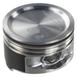 Engine Piston And Pin - 4.6L