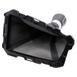 Manual Transmission Shift Knob Gear Change Lever (5-MT, MT)