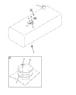 Figure 2036748C91