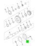 Figure 3853782C92