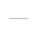 Right 5572689 Image 6