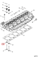 3968184 Image9